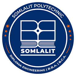 SomLalit Polytechnic